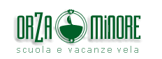 Orza Minore scuola di vela e patente nautica Milano e Monza