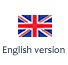Scuola di vela inglese